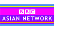 Asian Network