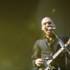 Placebo -