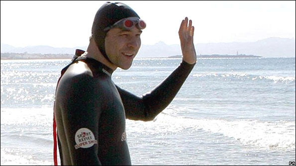 walliams_pa595.jpg