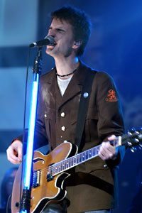 Jim Moray