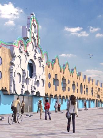 Cardiff_Drama_centre_front_Igloo_pic.jpg