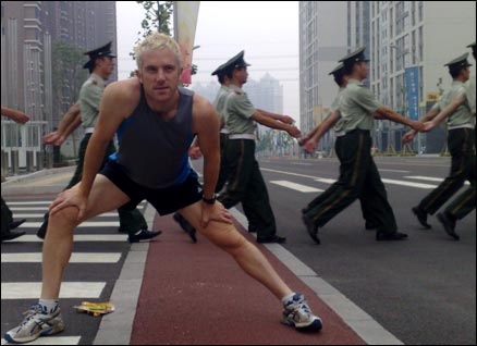 Tomsoldiers438.jpg