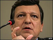 Barroso
