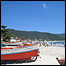 Ilha de Santa Catarina