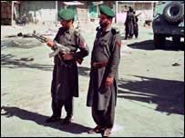 ایف سی