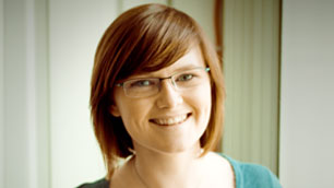 Jenna Chuimeanach