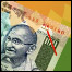 अर्थव्यवस्था