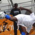 12 June '07