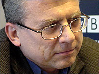 Jan Kasl