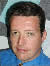 Simon Hare