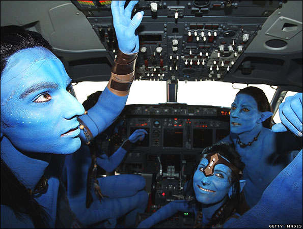 avatarcaption.595.jpg