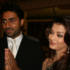 Sarkar Raj Premiere