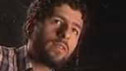 Jose Gonzalez