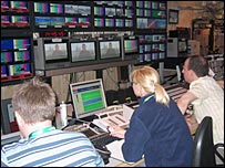 ibc1_203.jpg