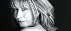 Wendy Salisbury