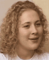 Hannah Feddon