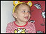 Angel Siegertsz looks forward to Children in need