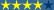 Four Stars