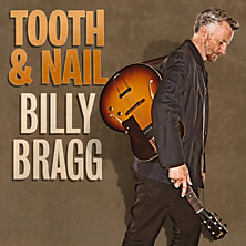 Review of Tooth & Nail