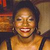 Landi Oshinowo