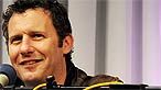 Adam Hills