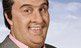 Omar Baba