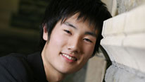 Jun Sasaki