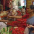 Market Trade