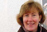 Gwyneth Lewis