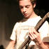 Lamacq In The City, Exeter - Oct 2006