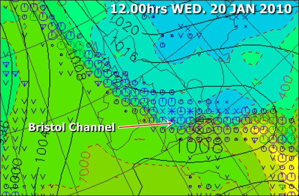 WBFL-SLP-forecast-wed.jpg