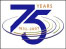 BBC celebrates 75 years of broadcasting 