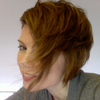 Nuala McGovern