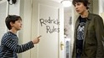 Diary Of A Wimpy Kid: Rodrick Rules