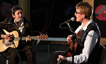 Pete Wiley and The Lost Boys
