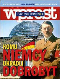 wprost_203.jpg