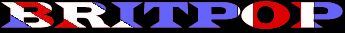 Britpop