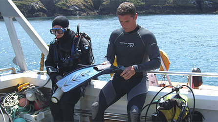 iolo_diving.jpg