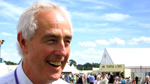 Hywel Wyn Edwards