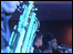 Saxophone