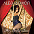 Review of The Alesha Show