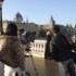 Gay Paris
