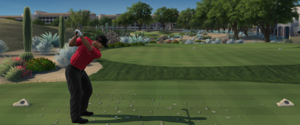 Tigerwoodspga11.jpg
