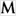 Christian Science Monitor