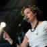 Kate Rusby
