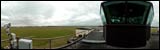 RAF Mildenhall