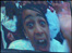 Big Screen Swindon
