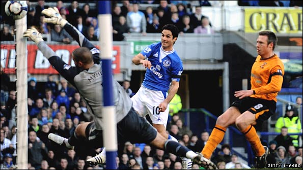 everton595.jpg