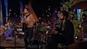 Broken Bells - High Road