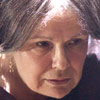 Julie Walters as Mrs Holland